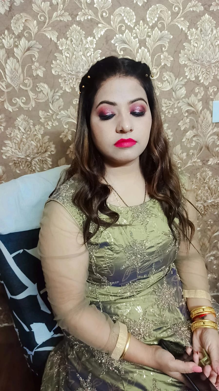 Shaadibaraati