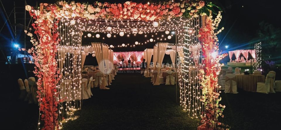 Shaadibaraati