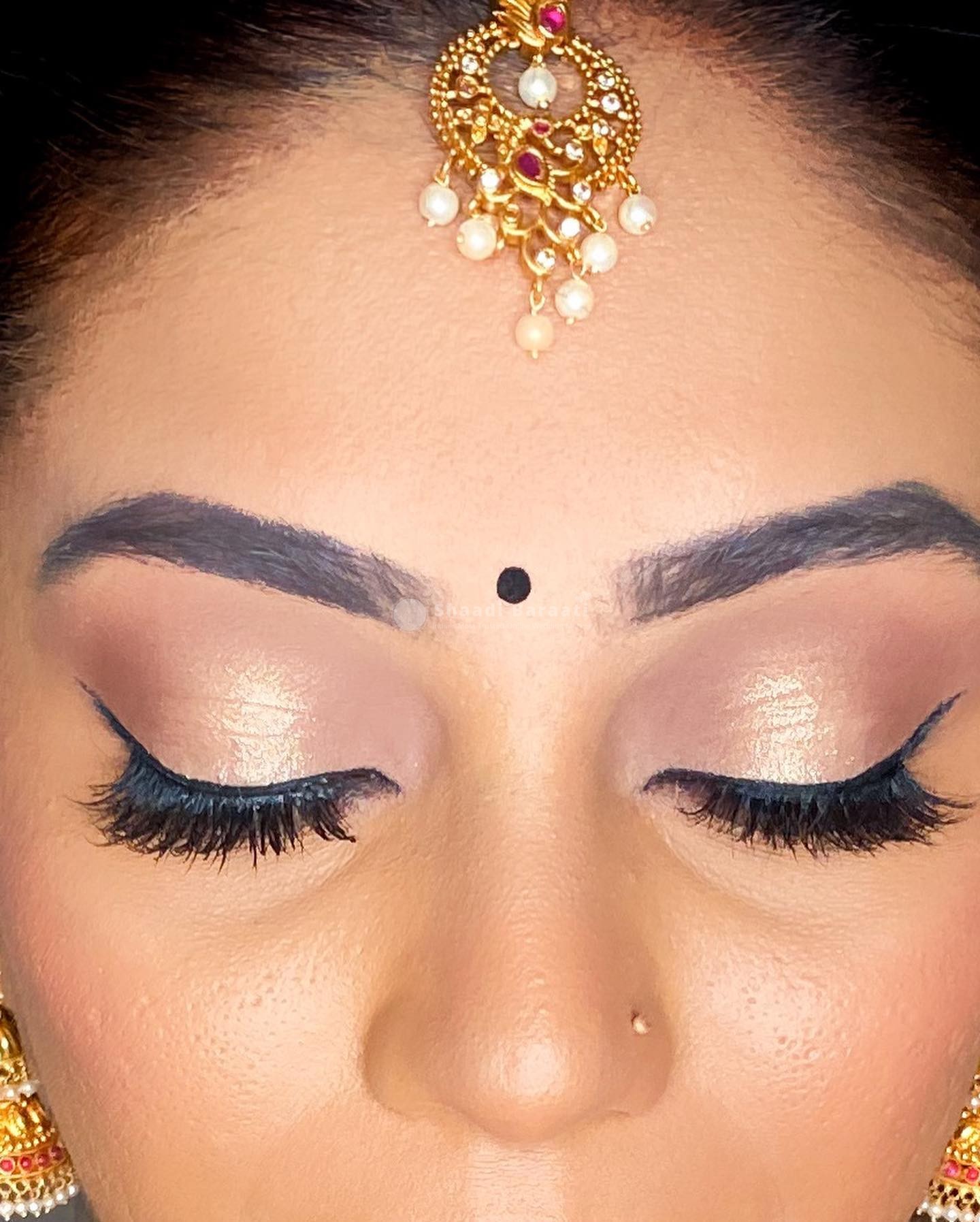 Shaadibaraati