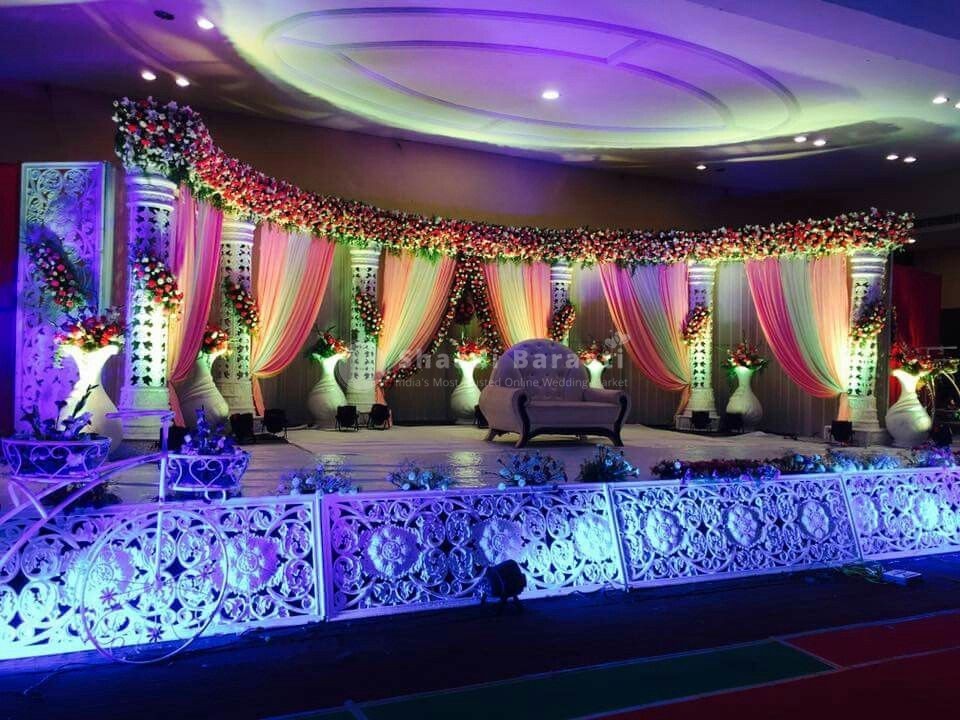 Shaadibaraati