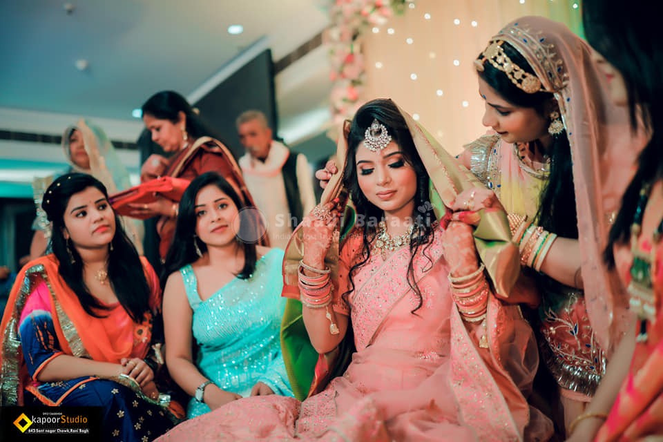 Shaadibaraati