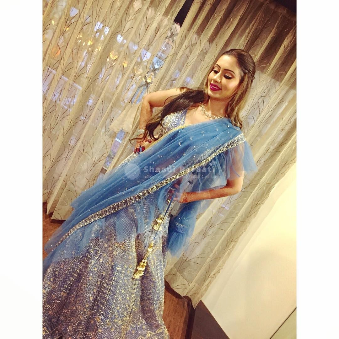 Shaadibaraati