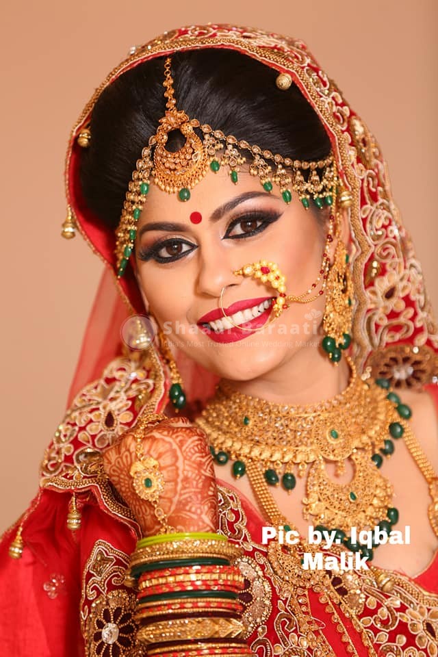 Shaadibaraati