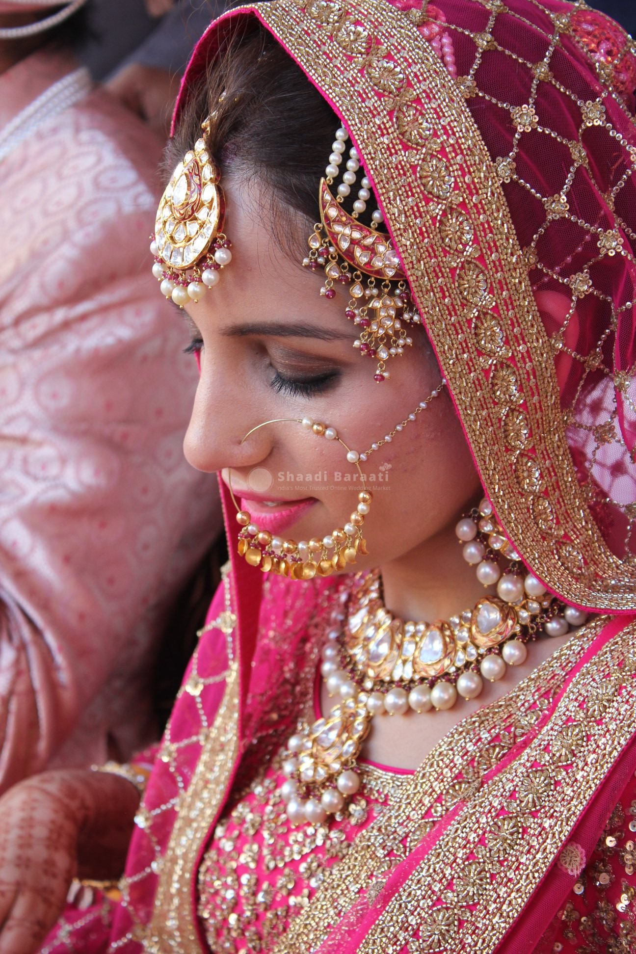 Shaadibaraati