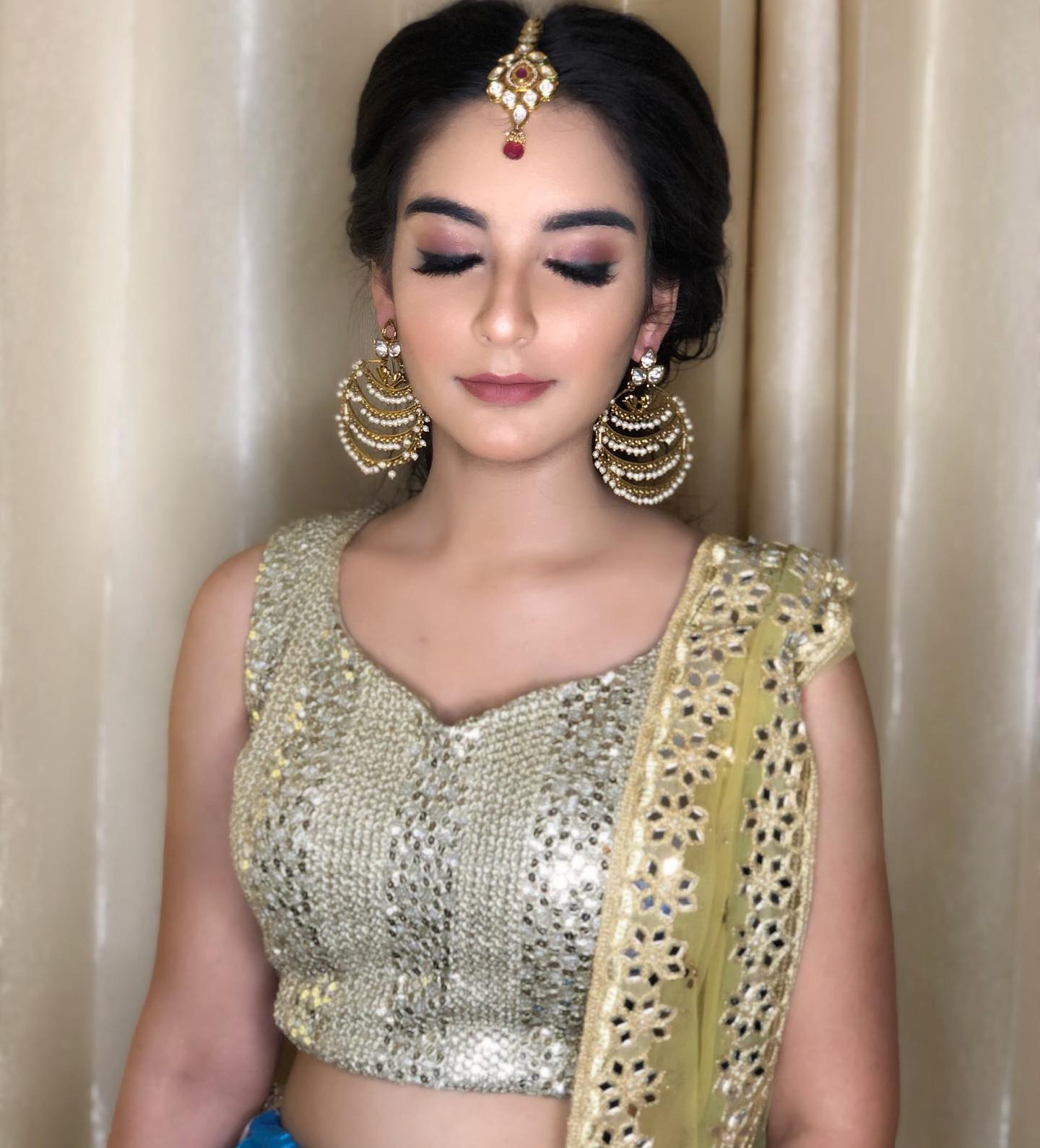 Shaadibaraati