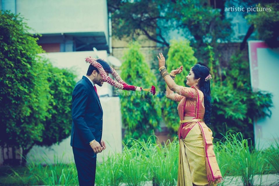 Shaadibaraati