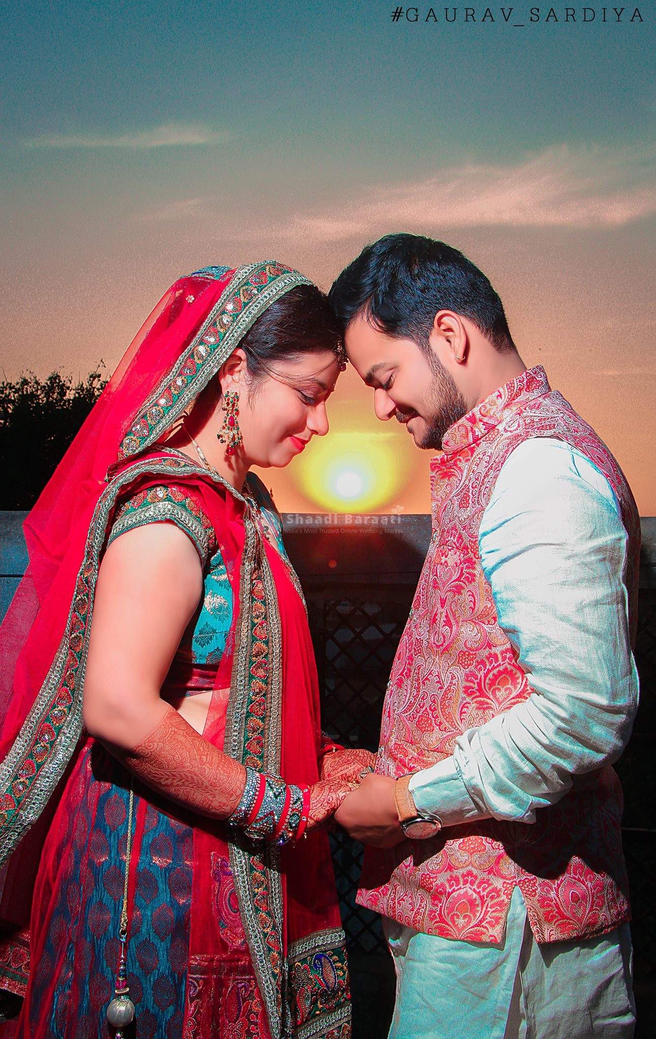 Shaadibaraati