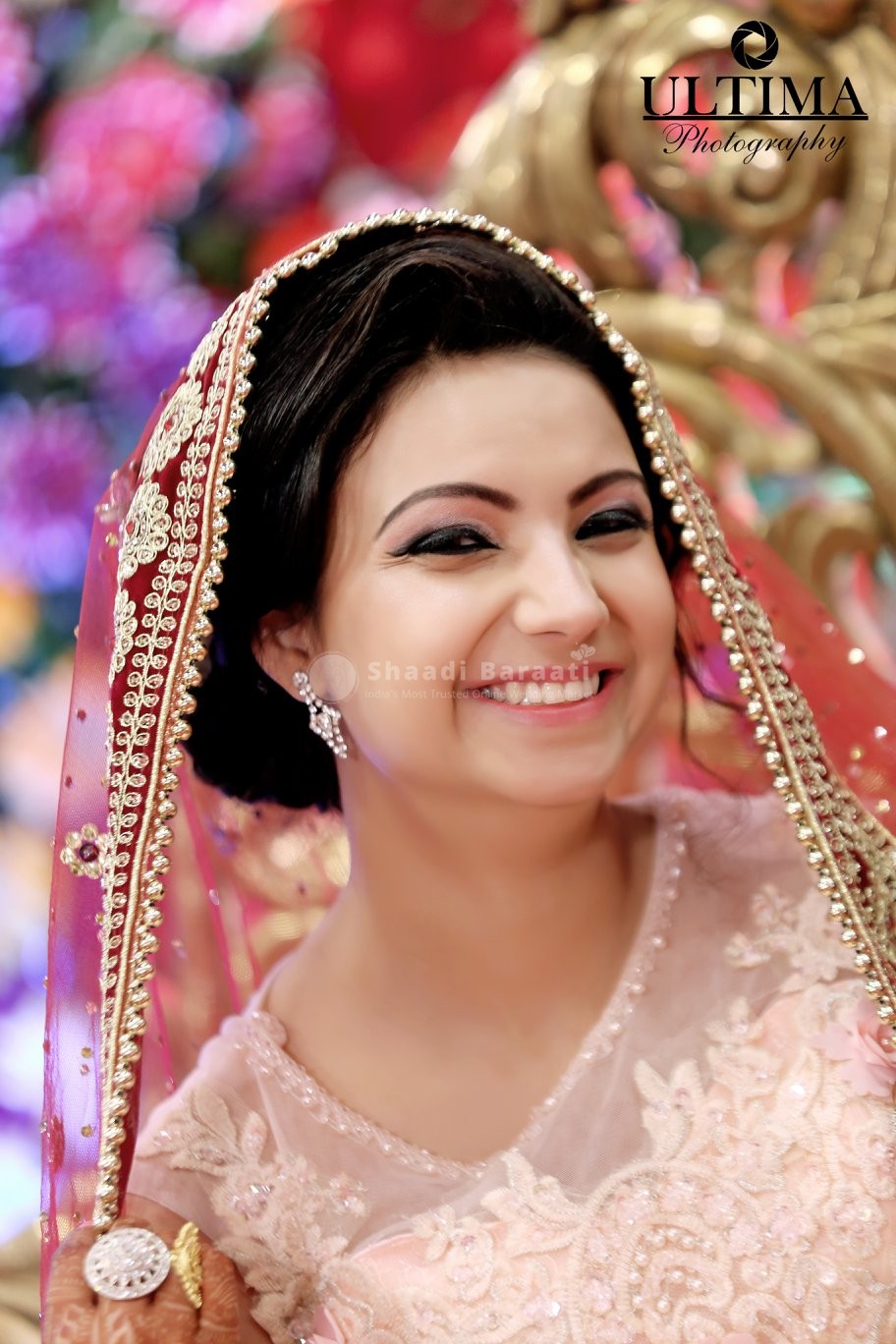 Shaadibaraati