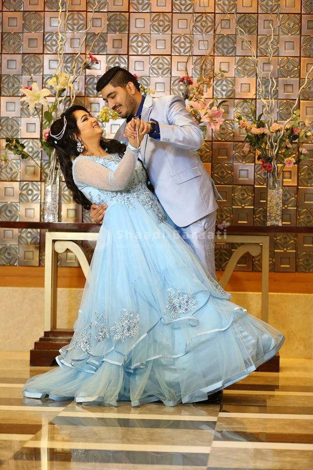 Shaadibaraati