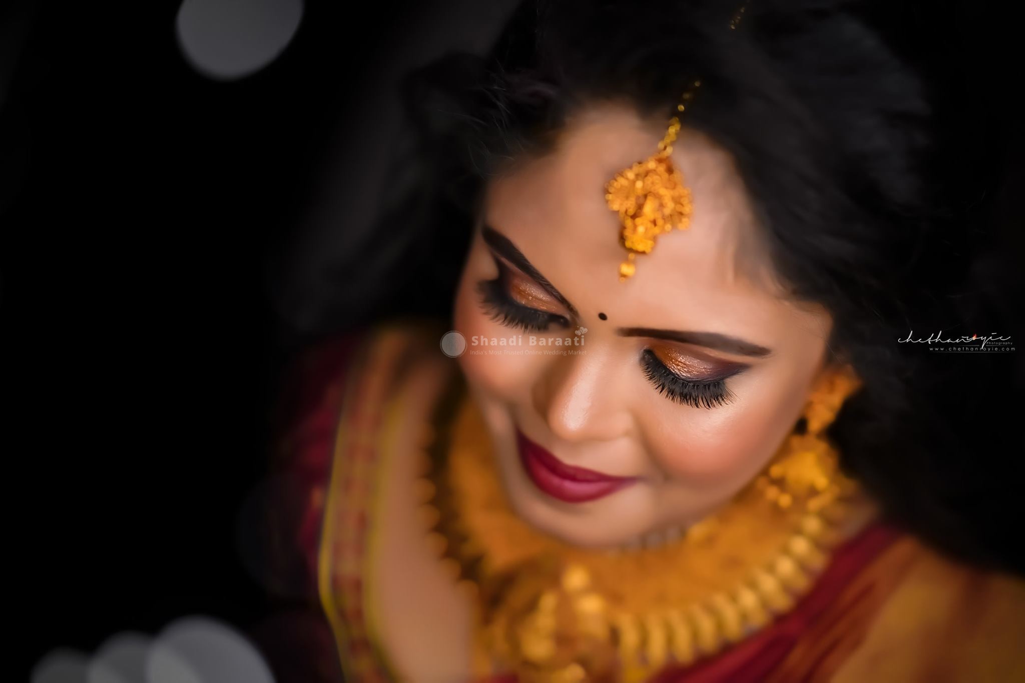 Shaadibaraati