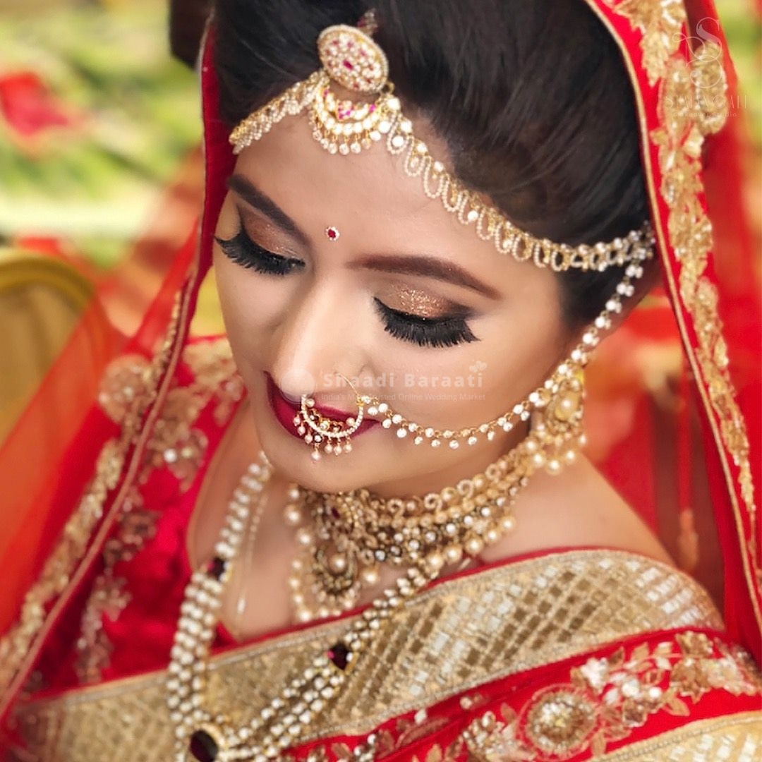 Shaadibaraati