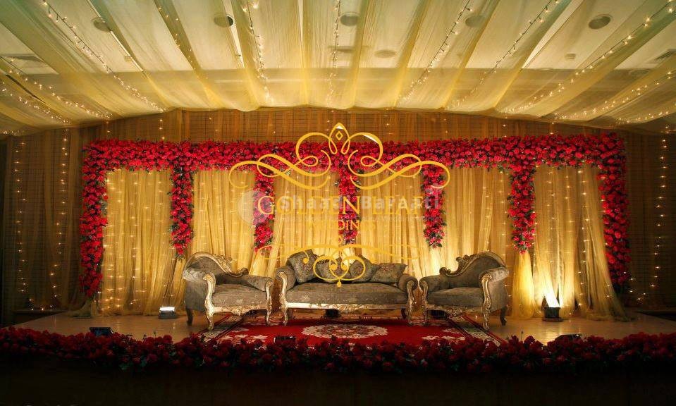 Shaadibaraati