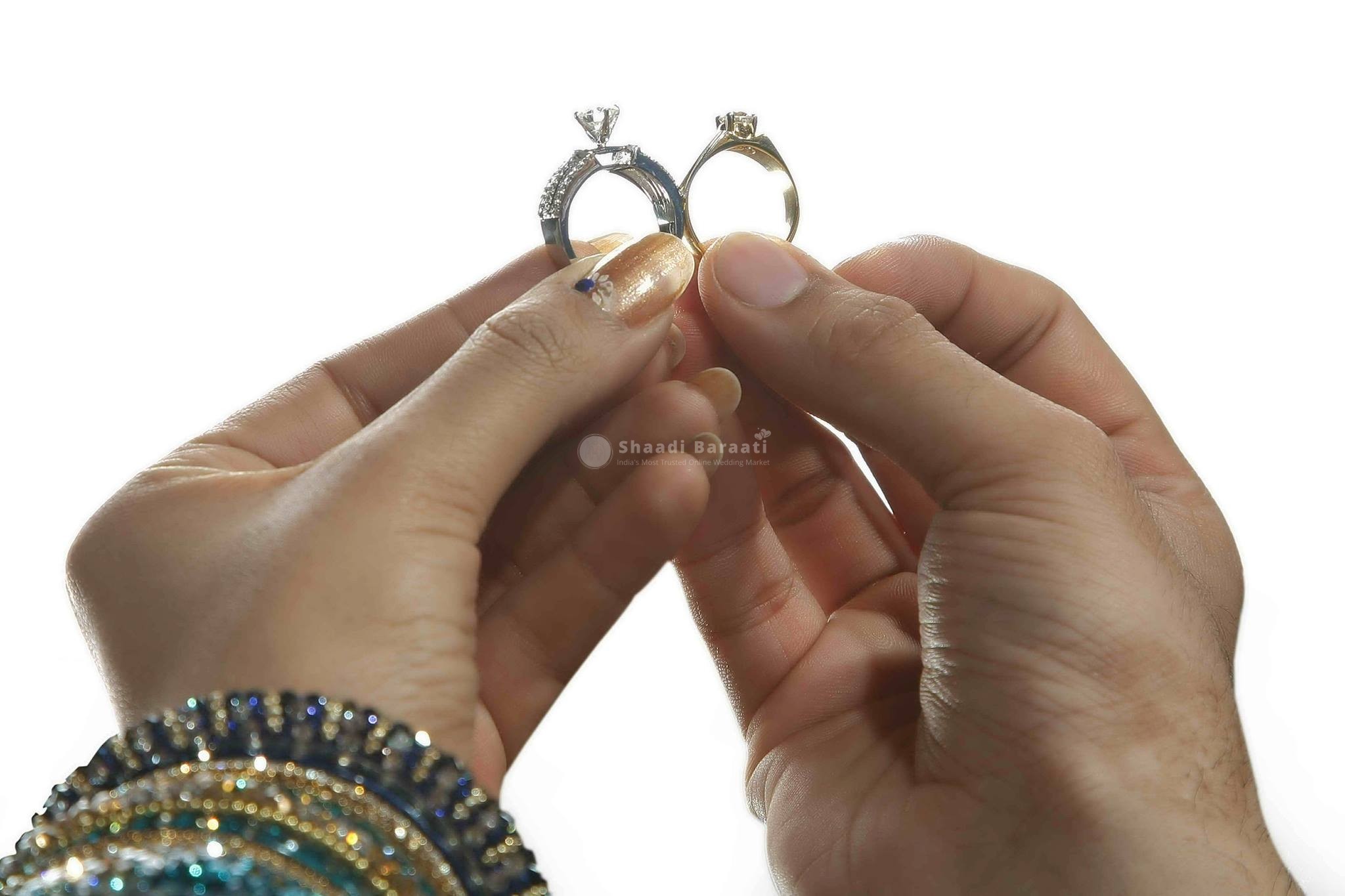 Shaadibaraati