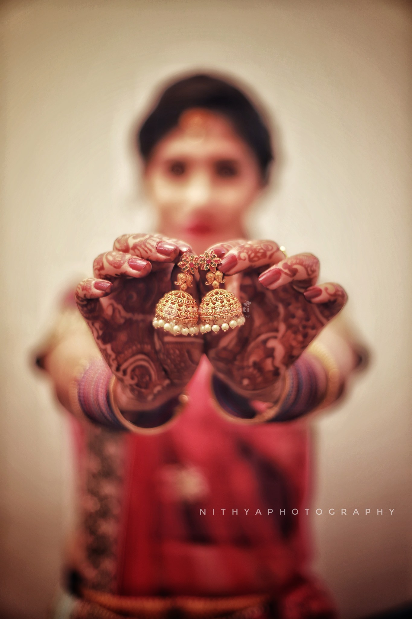 Shaadibaraati