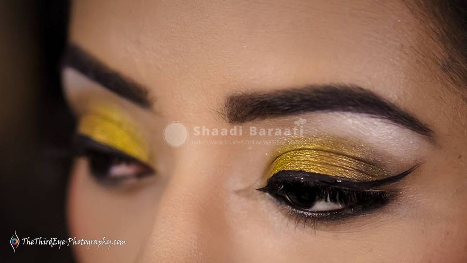 Shaadibaraati