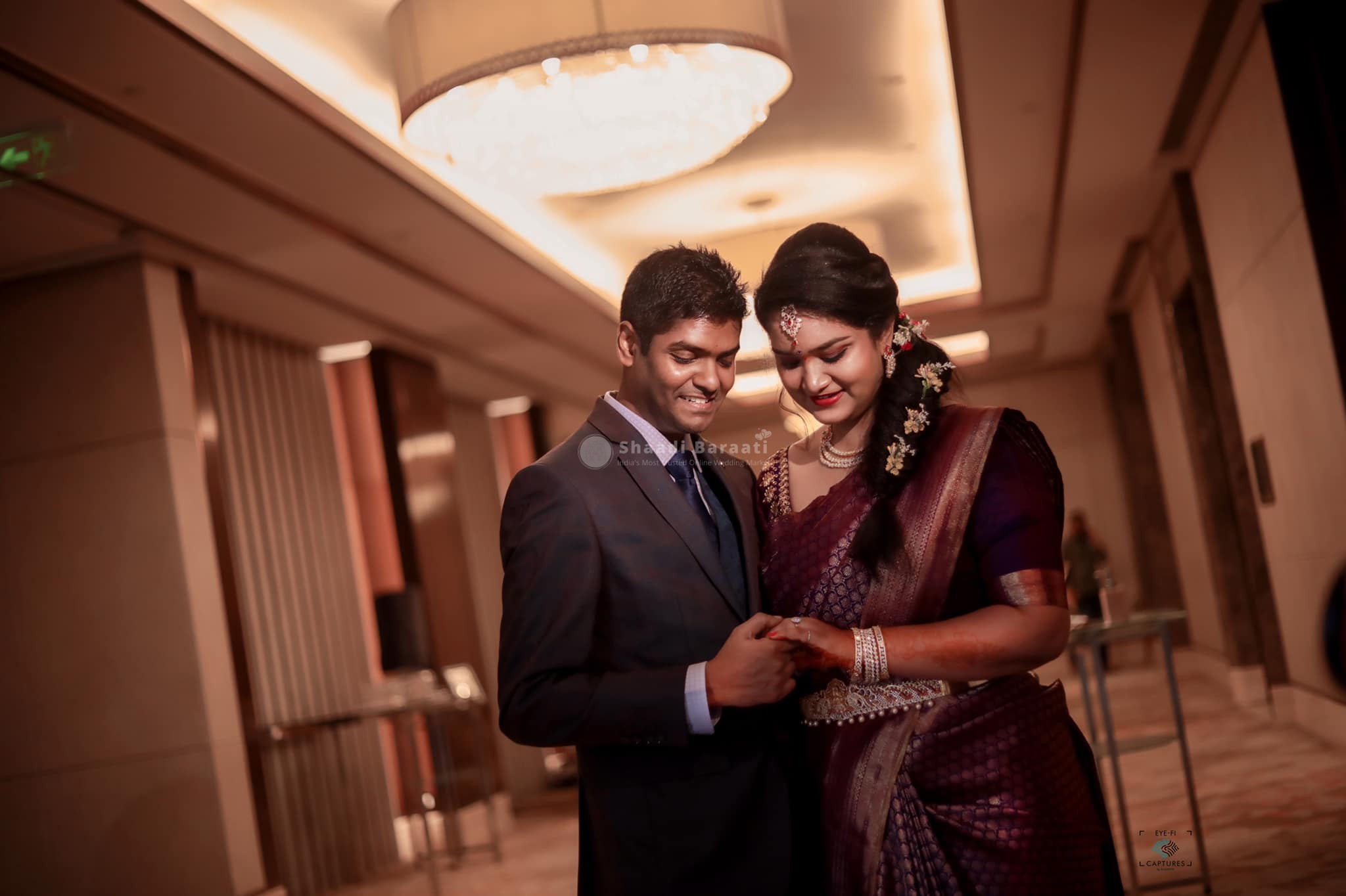 Shaadibaraati