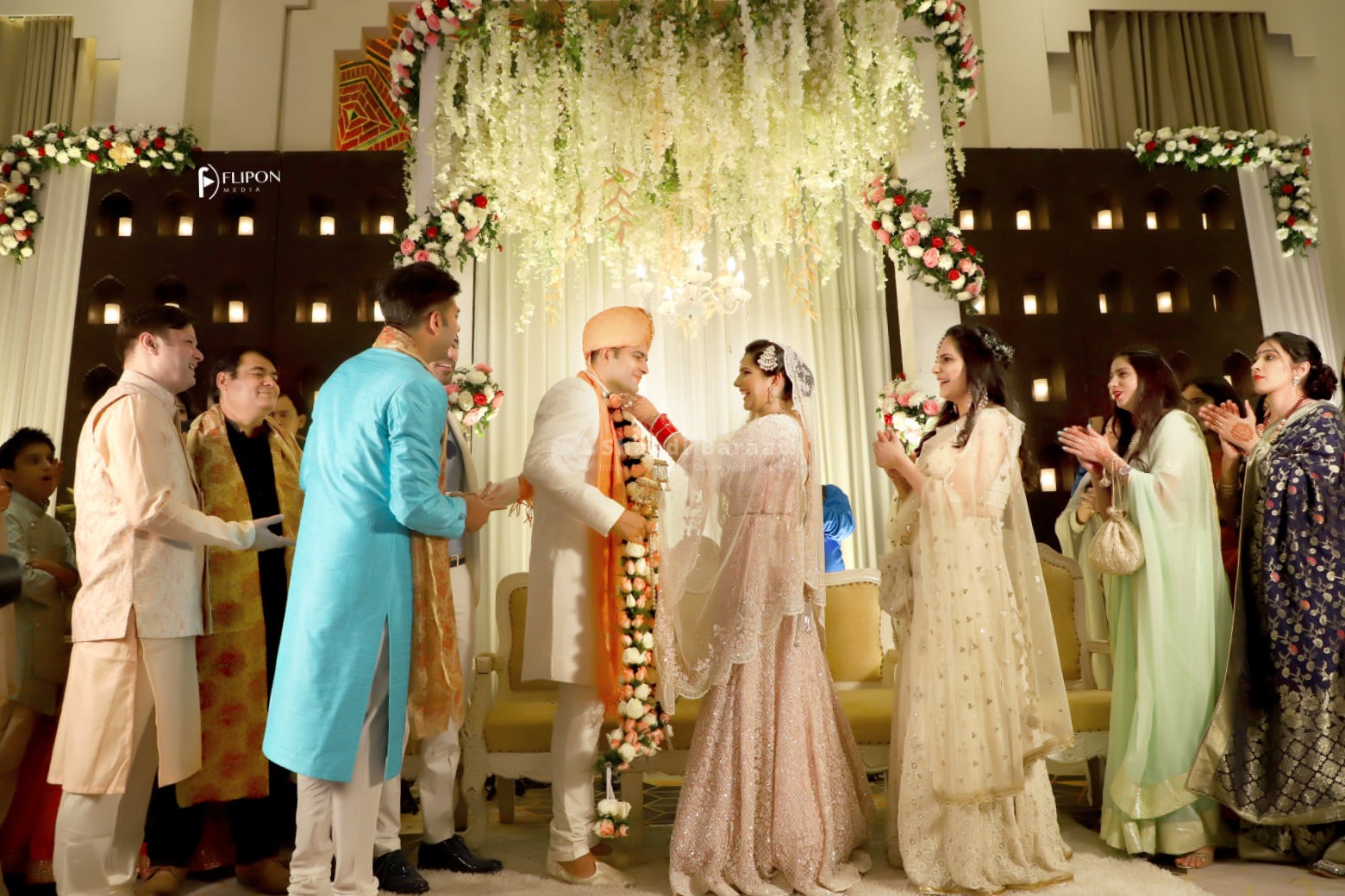 Shaadibaraati