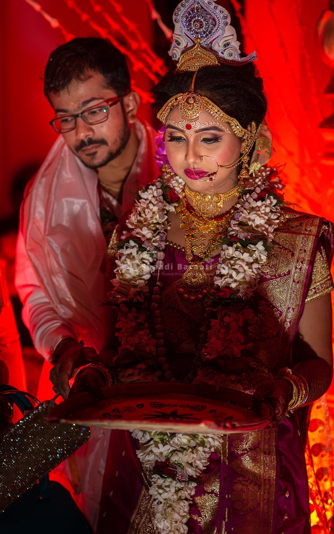 Shaadibaraati