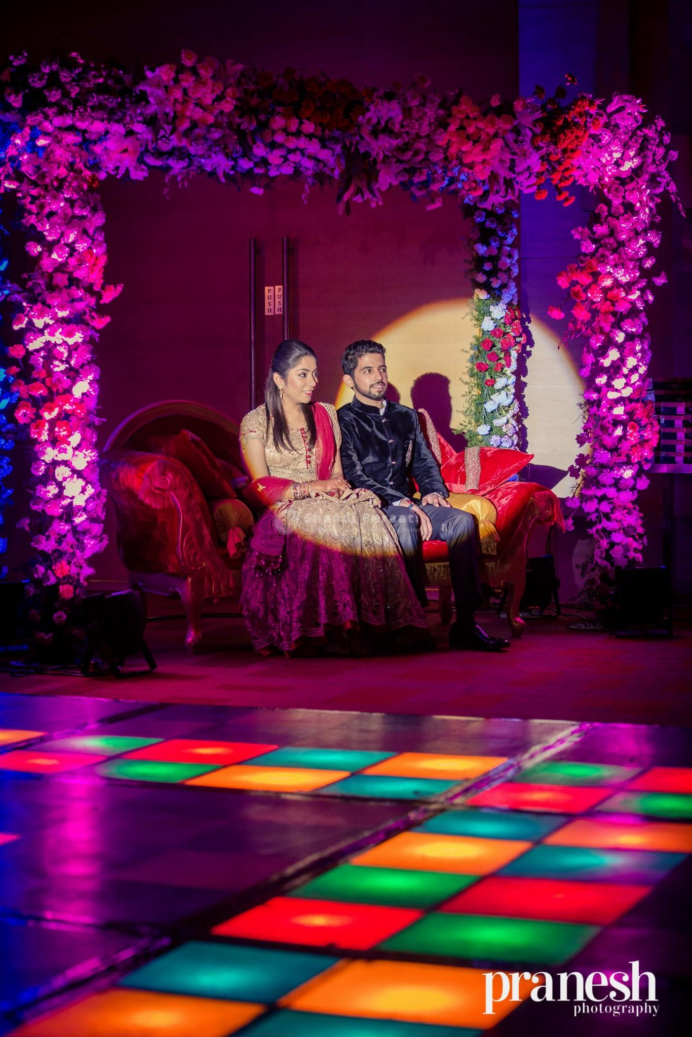 Shaadibaraati