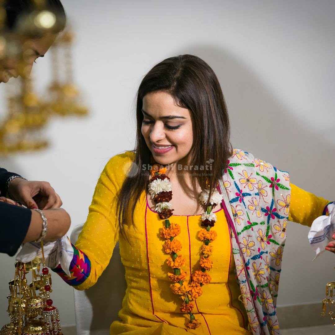 Shaadibaraati