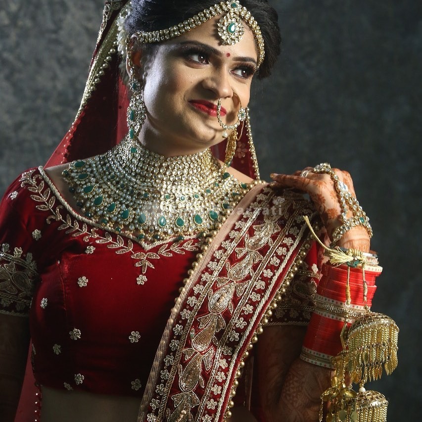 Shaadibaraati