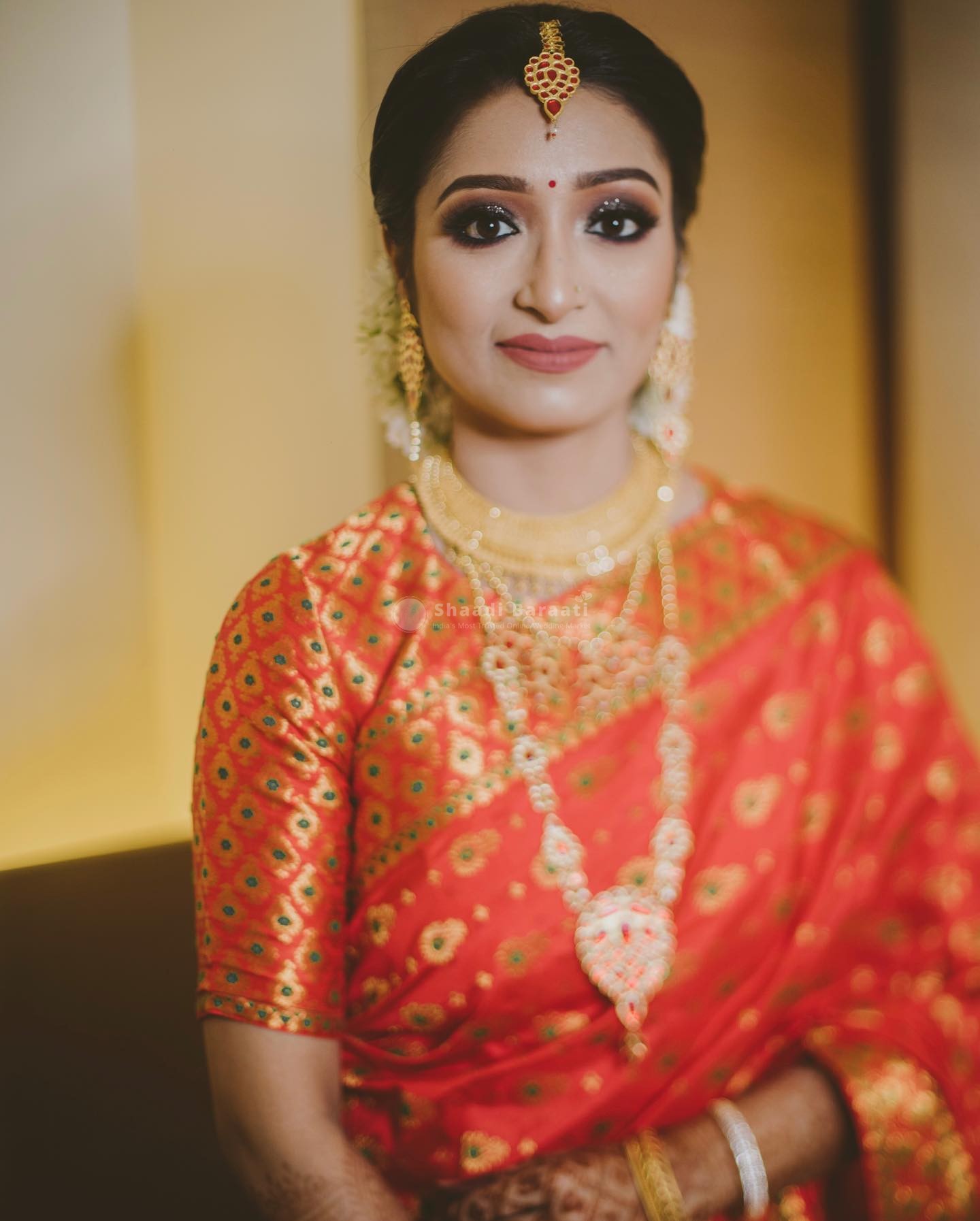 Shaadibaraati