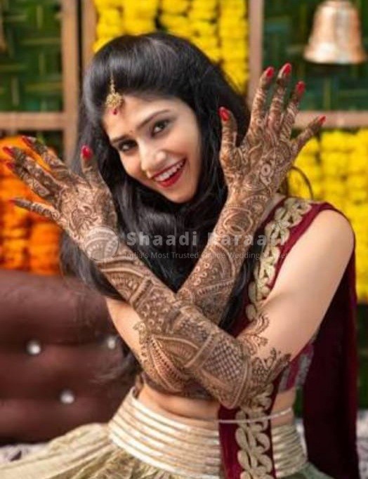 Shaadibaraati