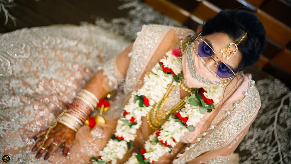 Shaadibaraati