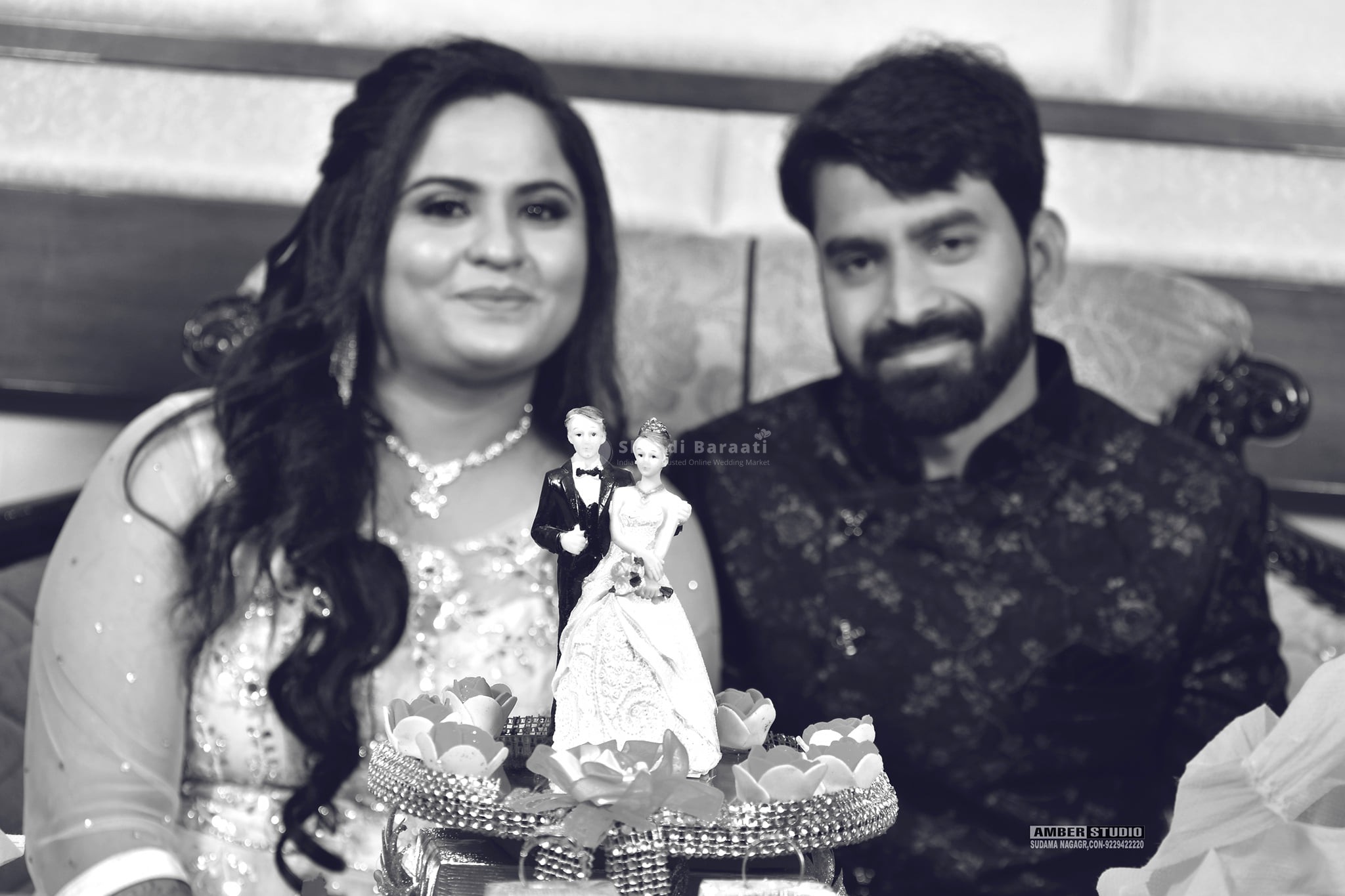 Shaadibaraati