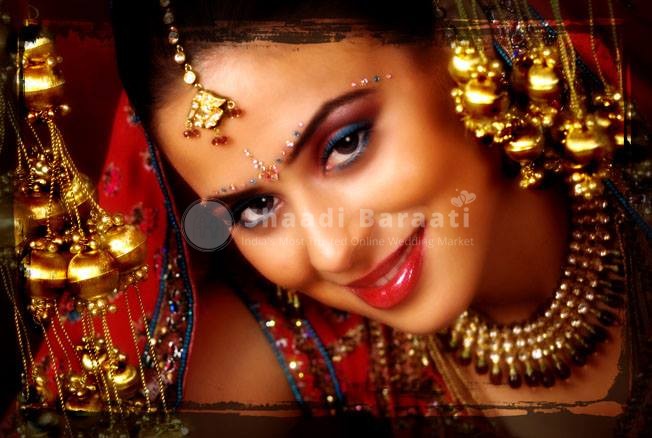 Shaadibaraati