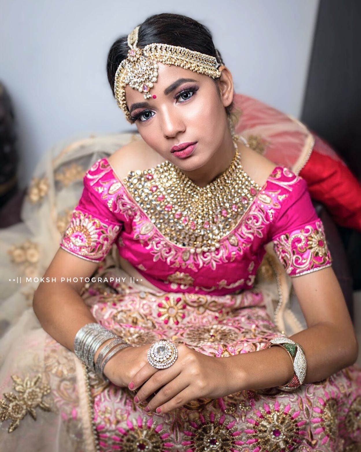 Shaadibaraati