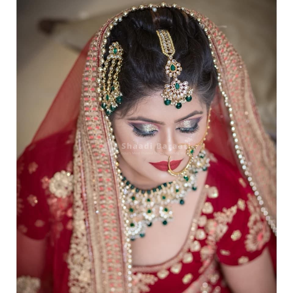 Shaadibaraati