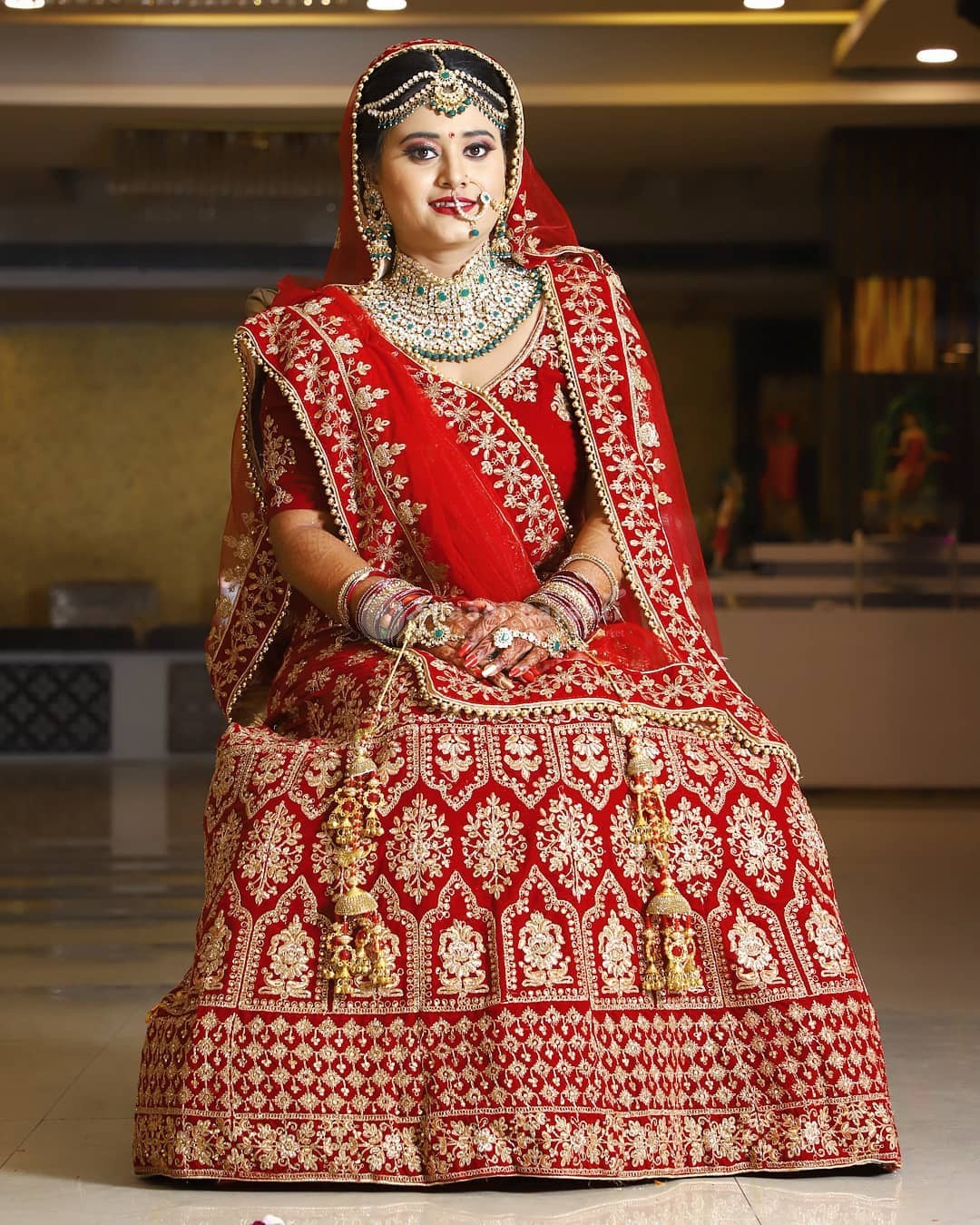 Shaadibaraati