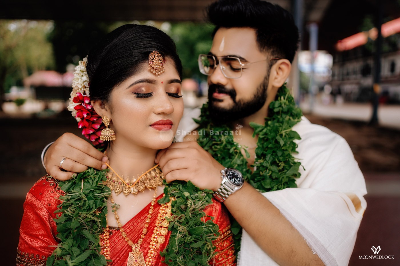 Shaadibaraati