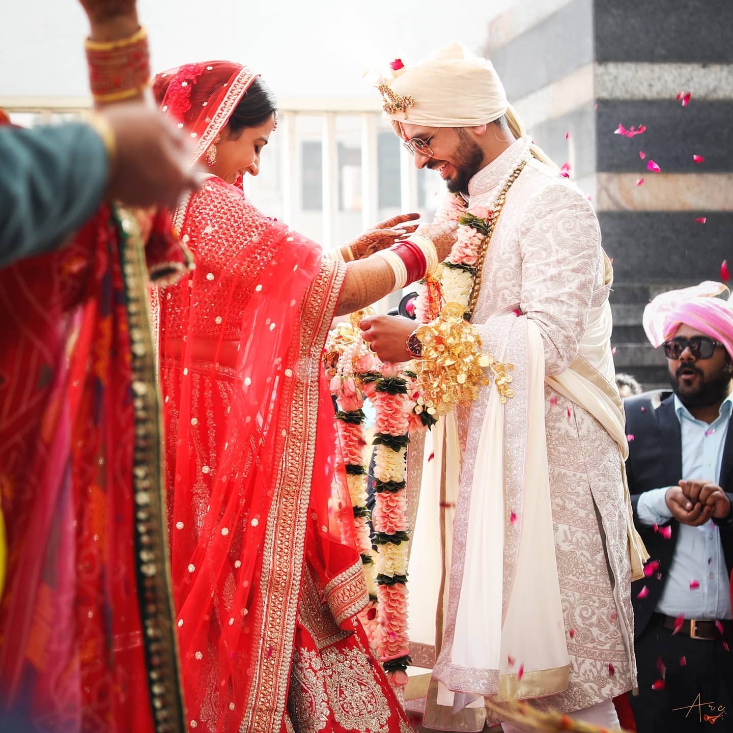 Shaadibaraati