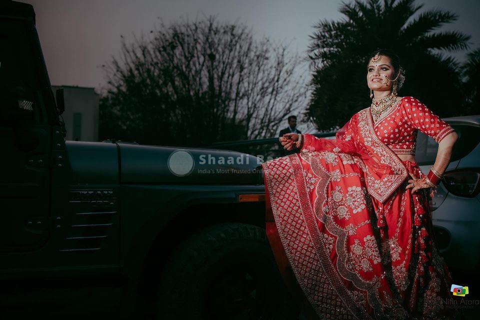 Shaadibaraati