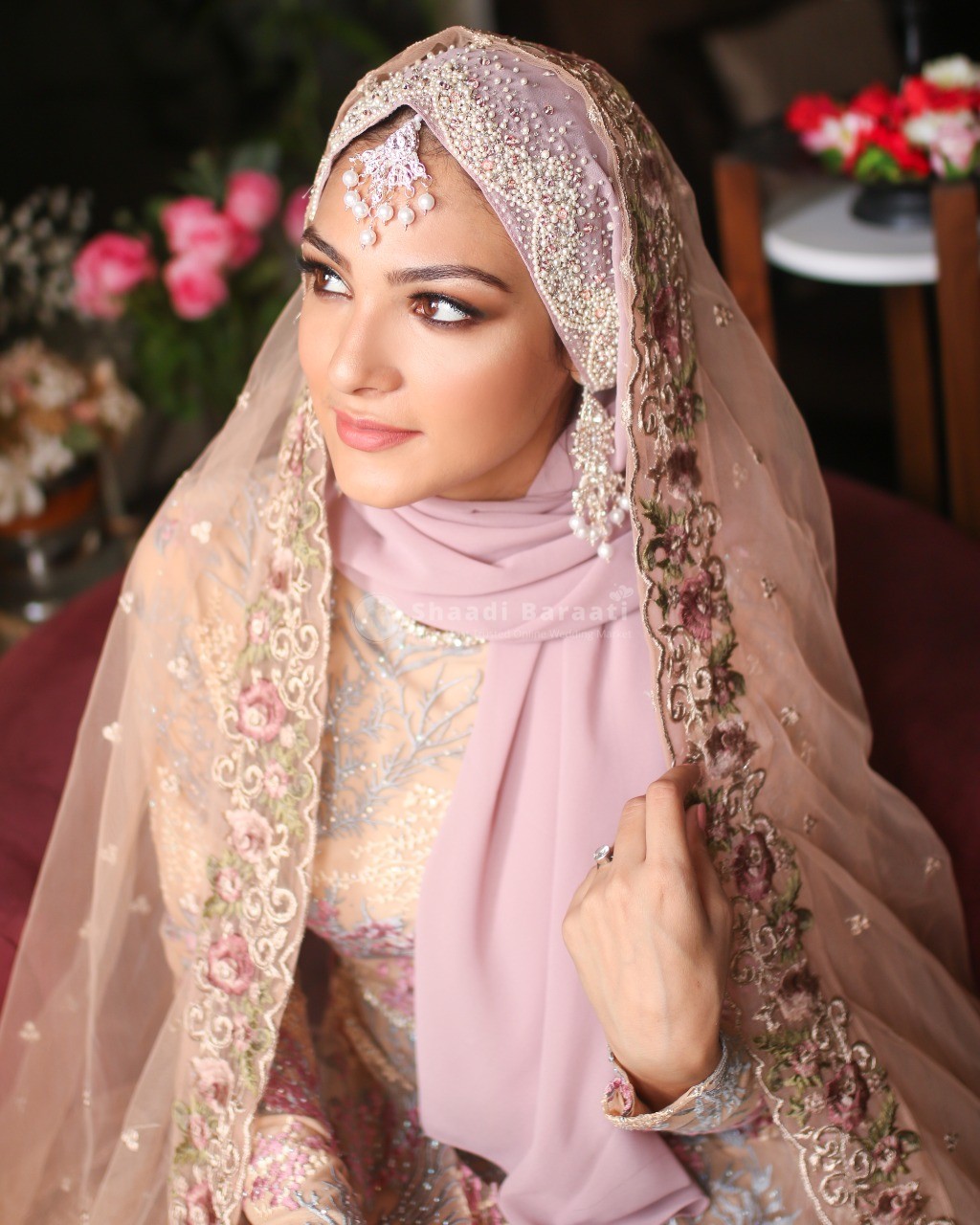 Shaadibaraati