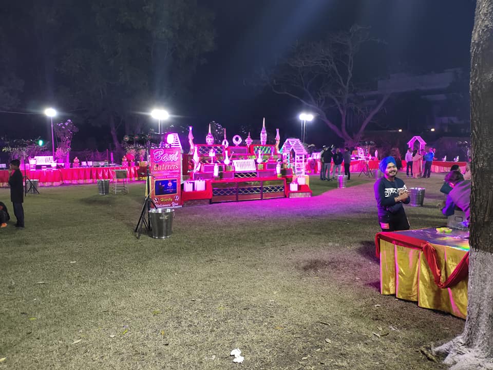 Shaadibaraati