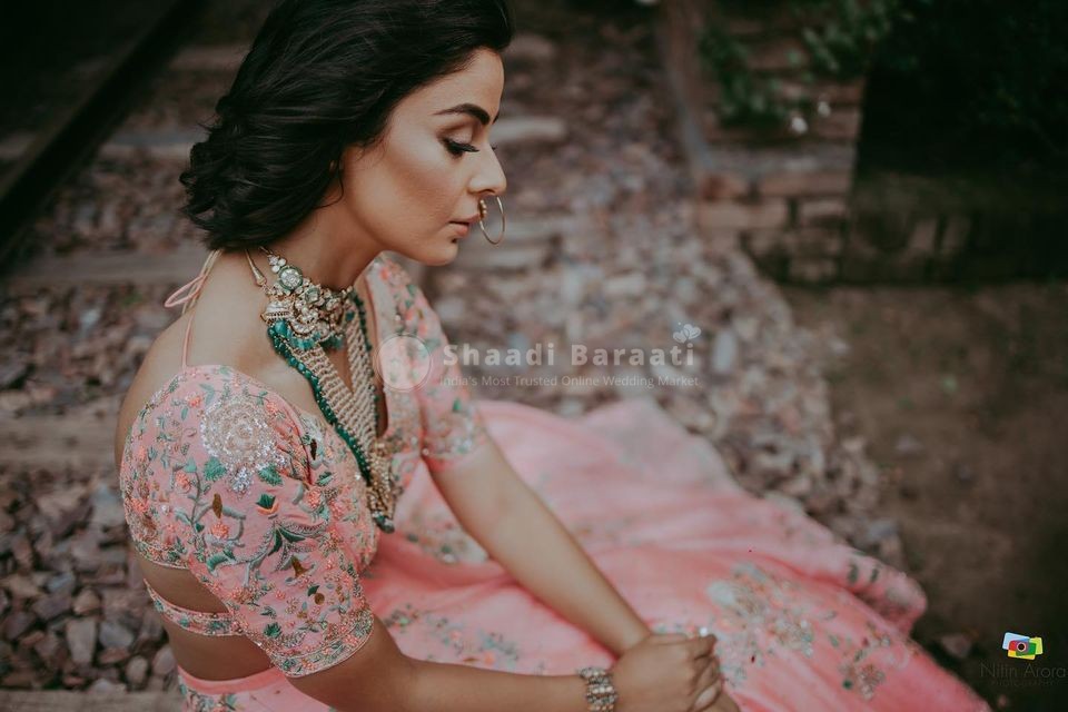 Shaadibaraati