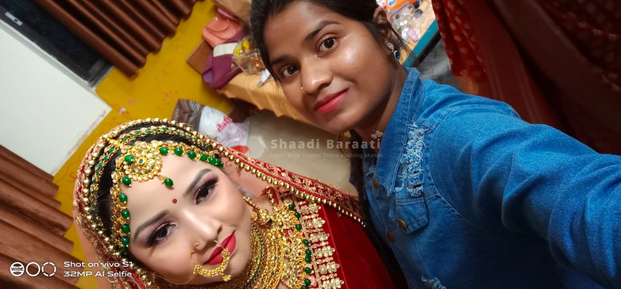 Shaadibaraati