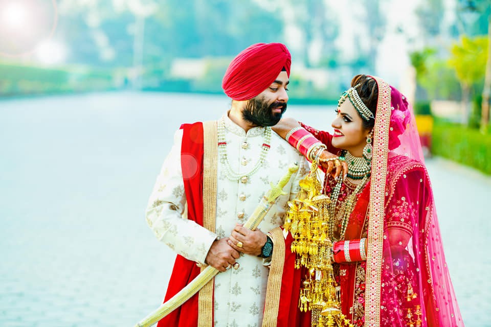 Shaadibaraati