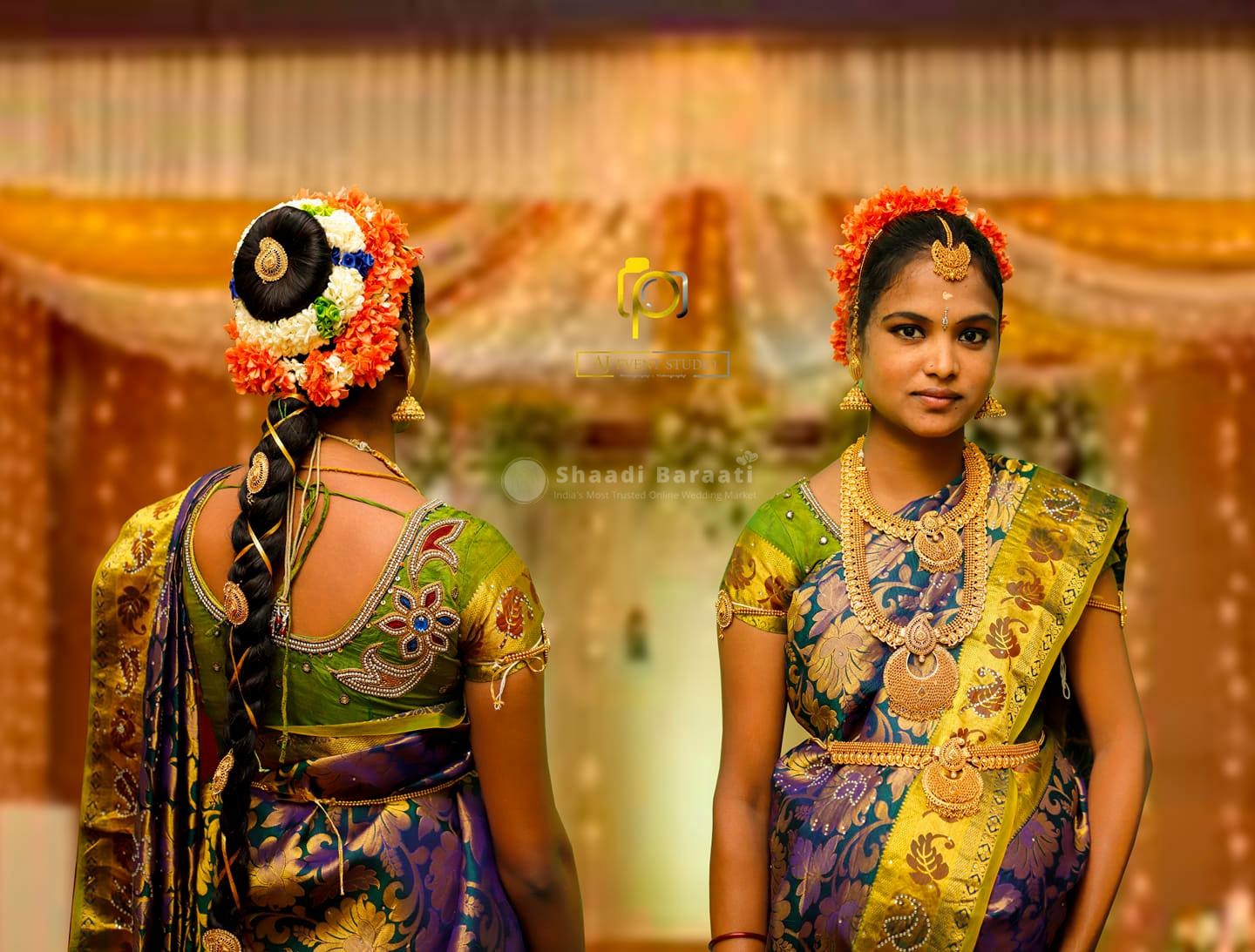 Shaadibaraati