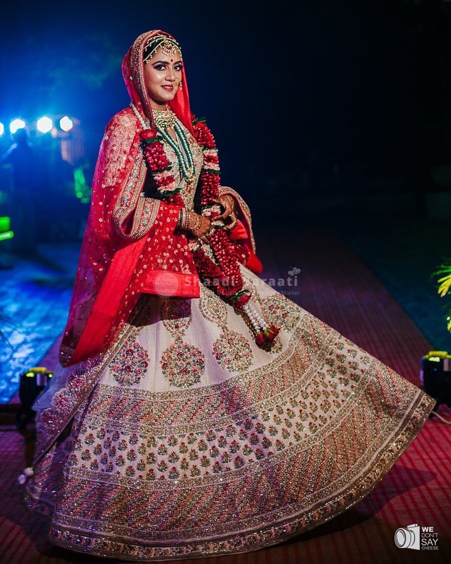 Shaadibaraati