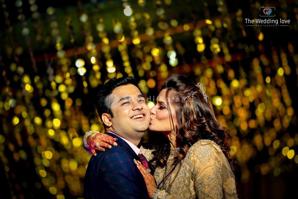 Shaadibaraati