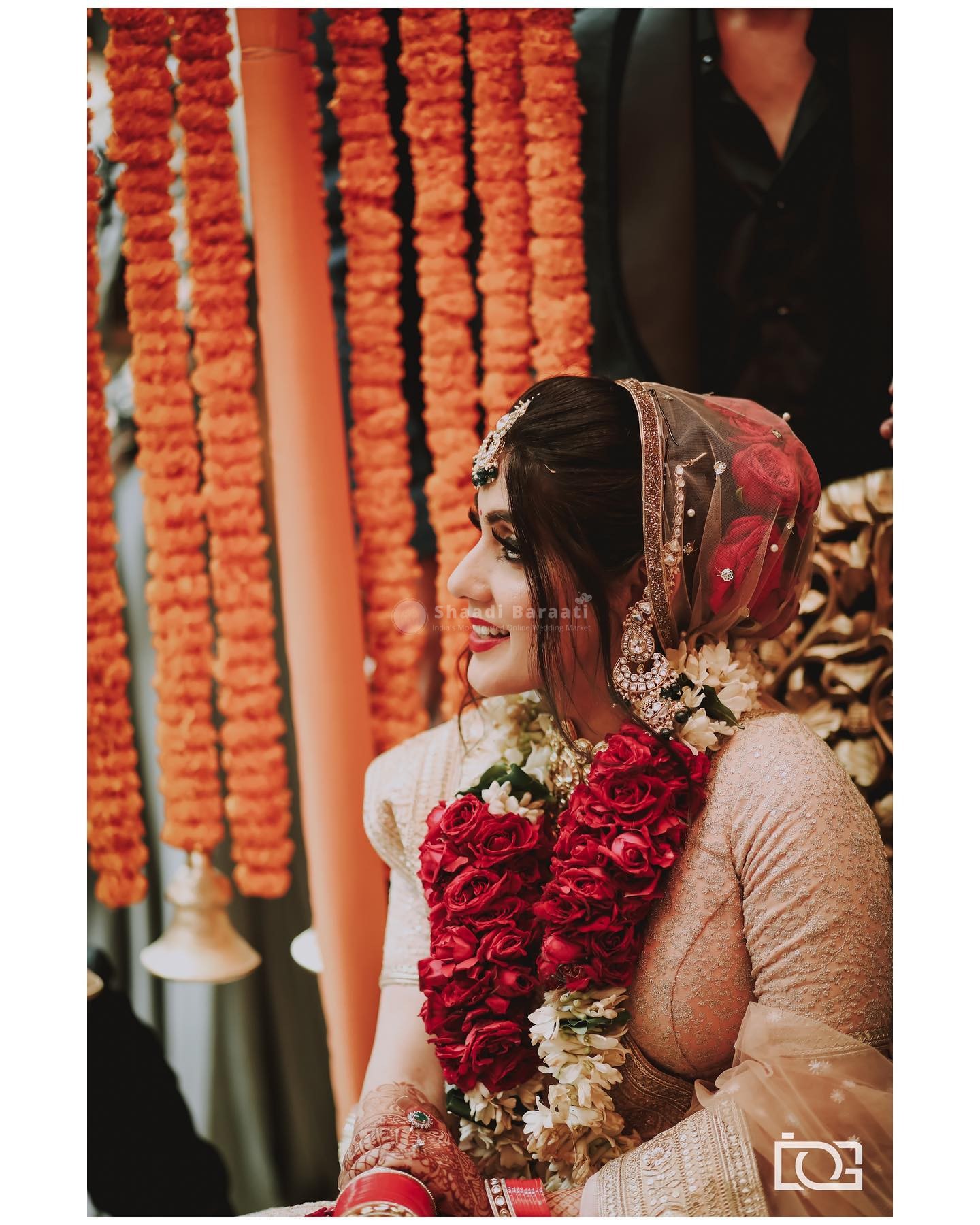Shaadibaraati