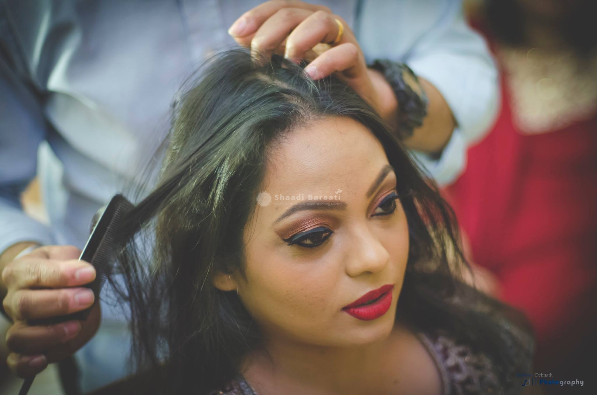 Shaadibaraati