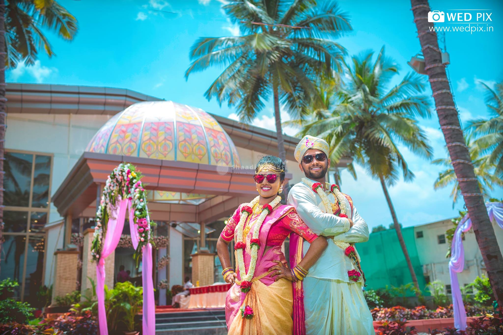 Shaadibaraati