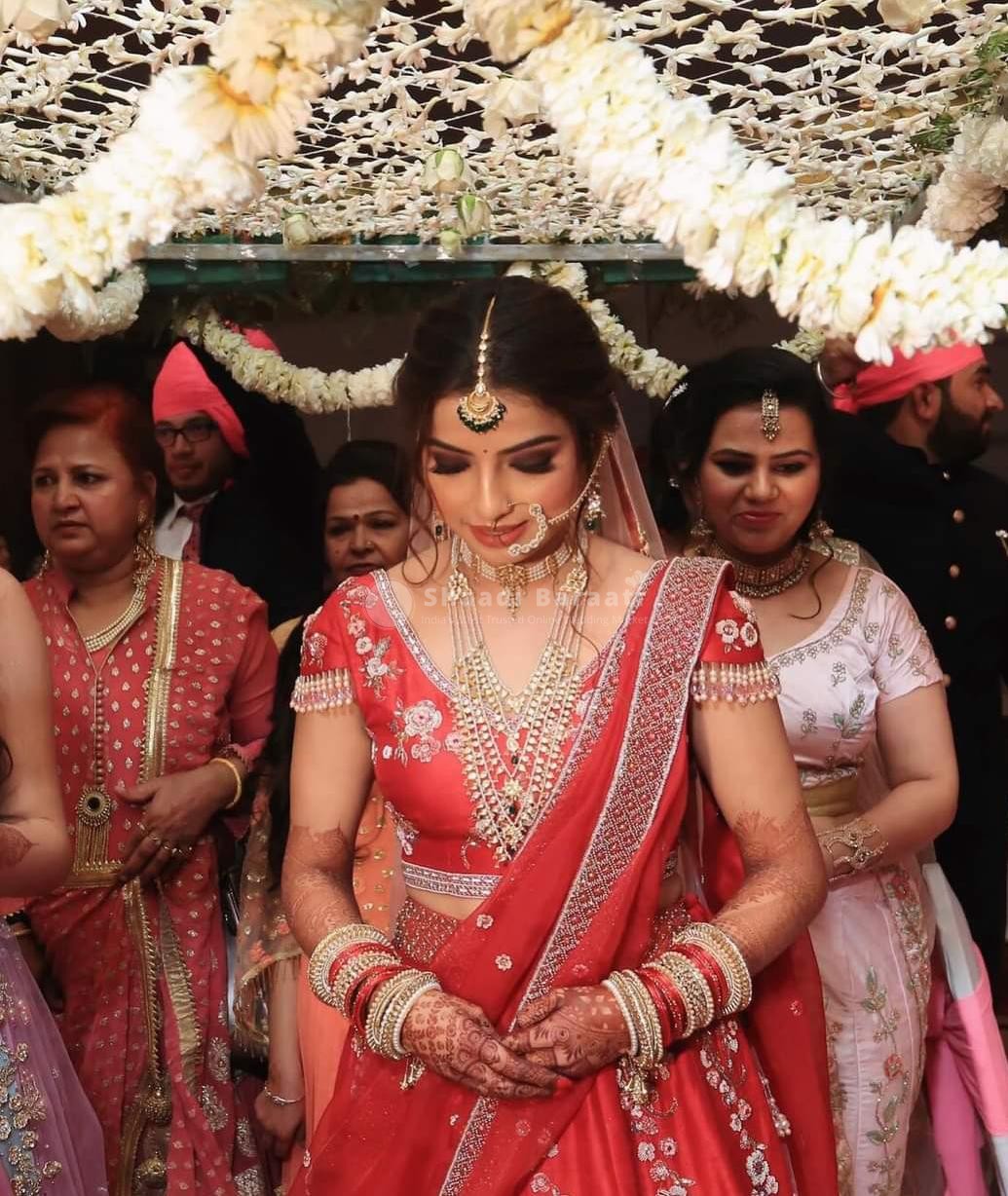 Shaadibaraati
