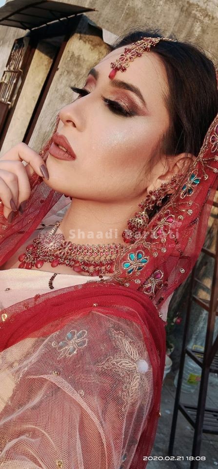 Shaadibaraati