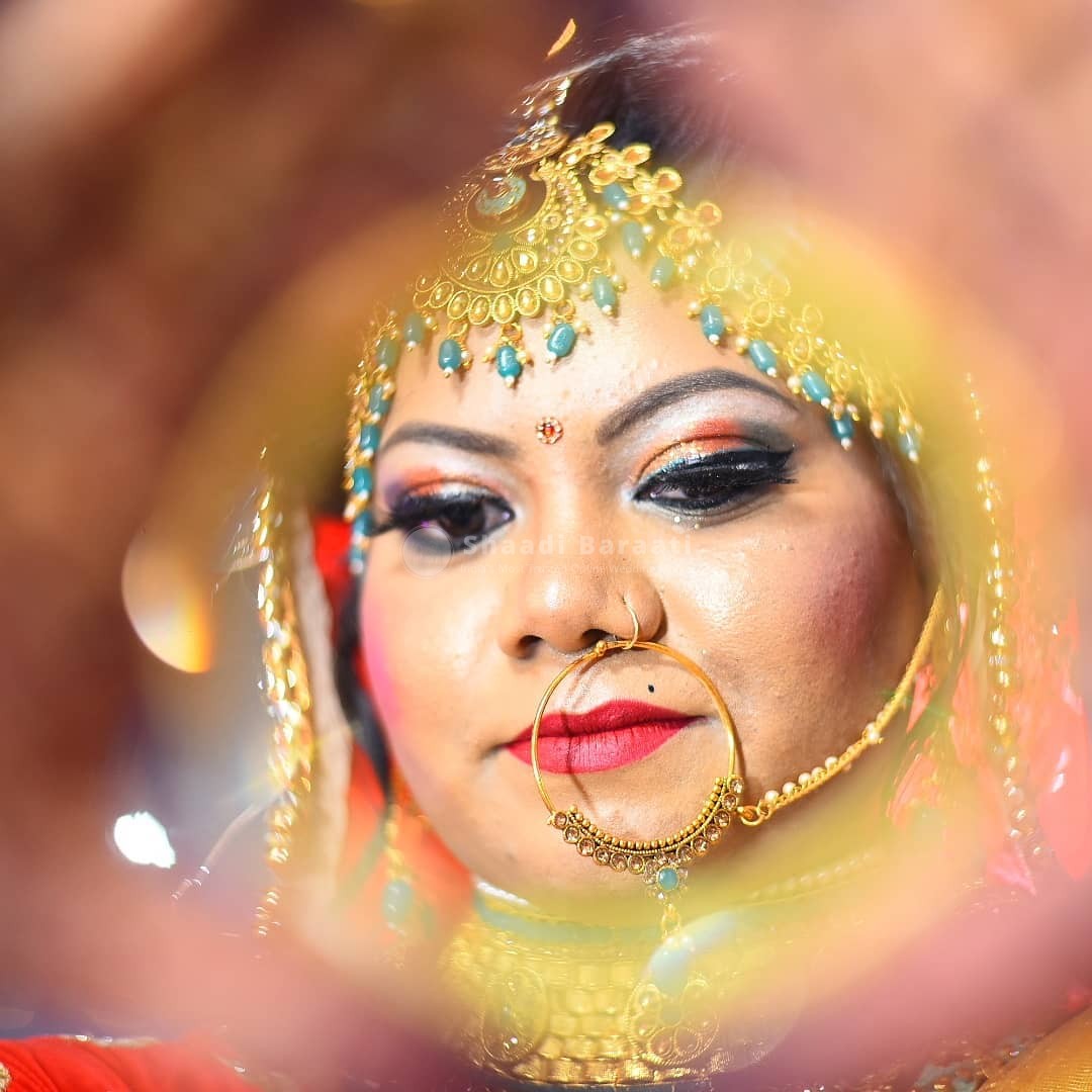 Shaadibaraati